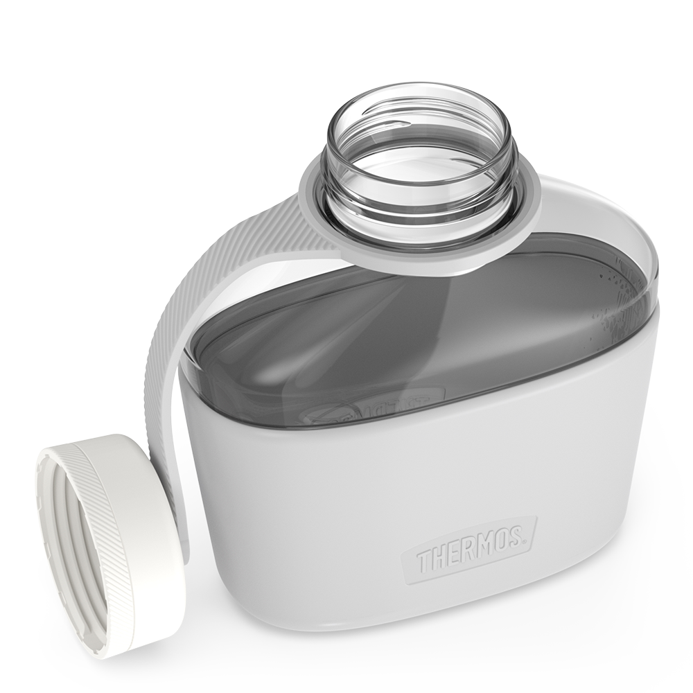 32oz Alta Canteen - Image 34