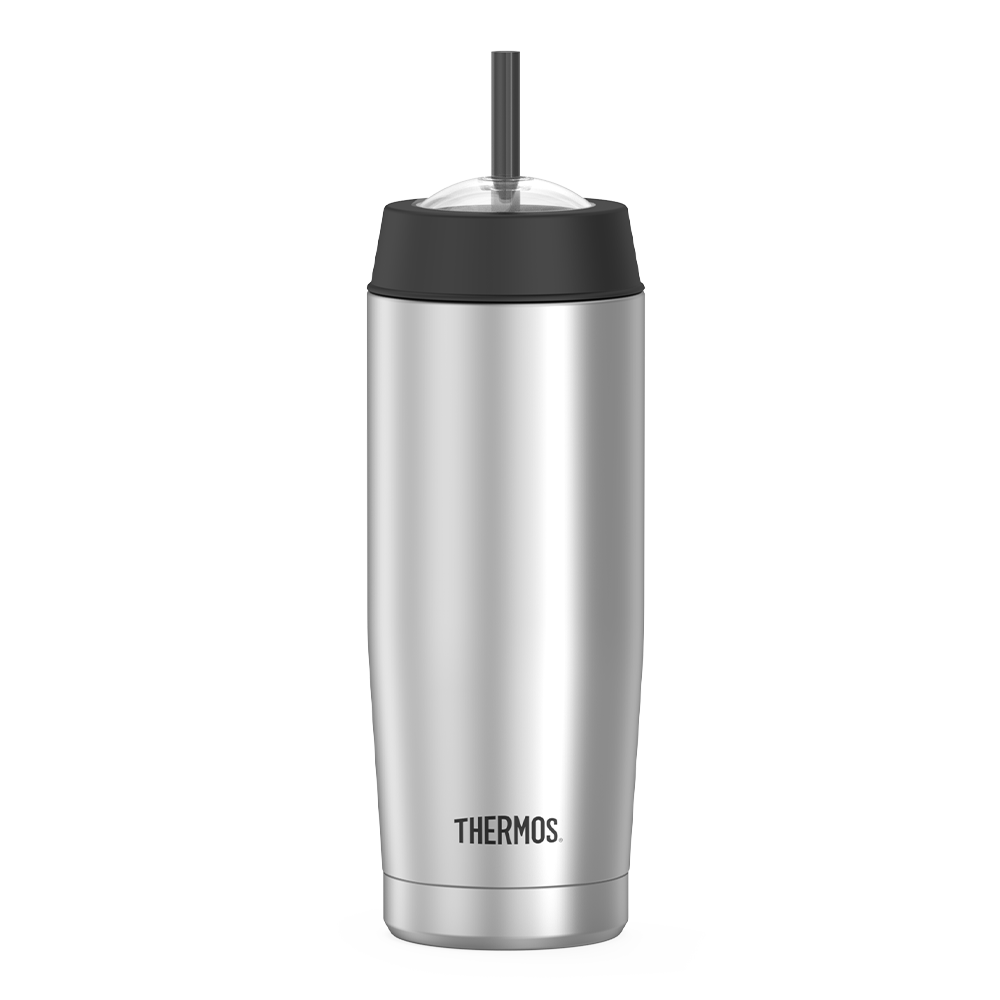 18oz Stainless Steel Cold Dome - Image 4
