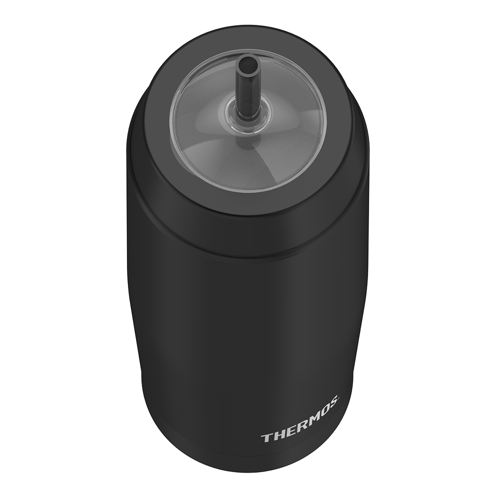18oz Stainless Steel Cold Dome - Image 8