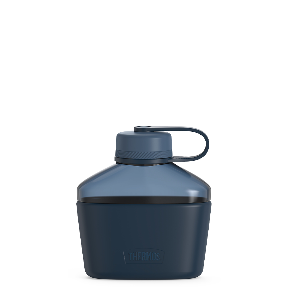 32oz Alta Canteen - Image 25