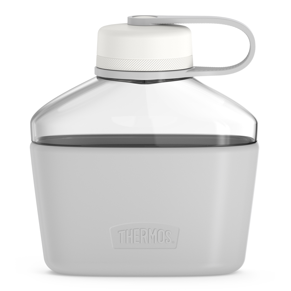 32oz Alta Canteen - Image 31