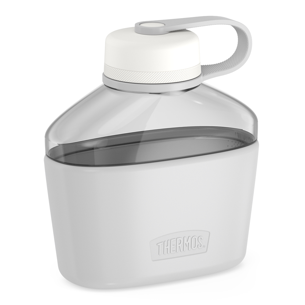32oz Alta Canteen - Image 32