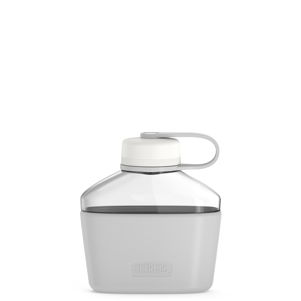 32oz Alta Canteen - Image 16