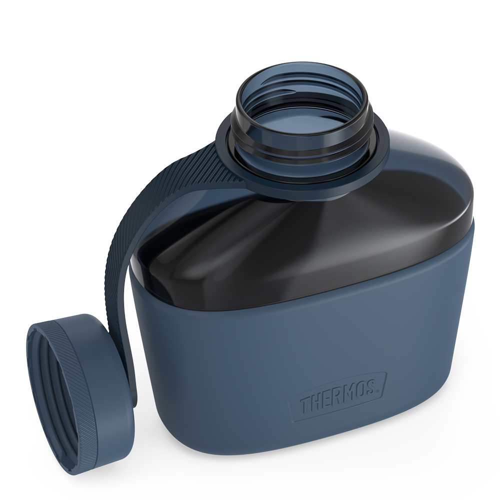 32oz Alta Canteen - Image 20