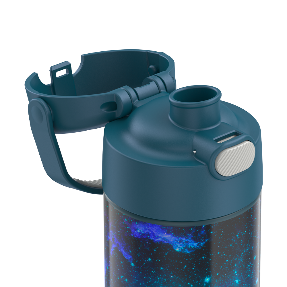 16oz FUNtainer® Water Bottle - Image 31