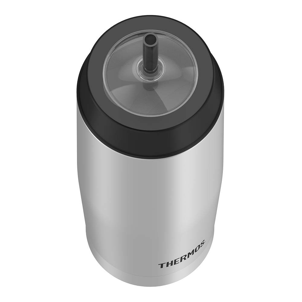 18oz Stainless Steel Cold Dome - Image 5