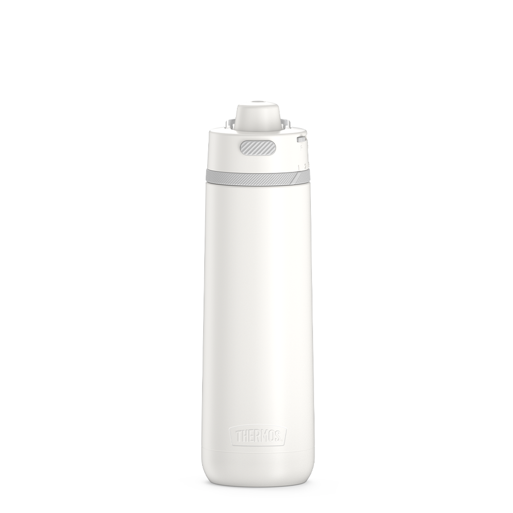 24oz Alta Water Bottle - Image 24