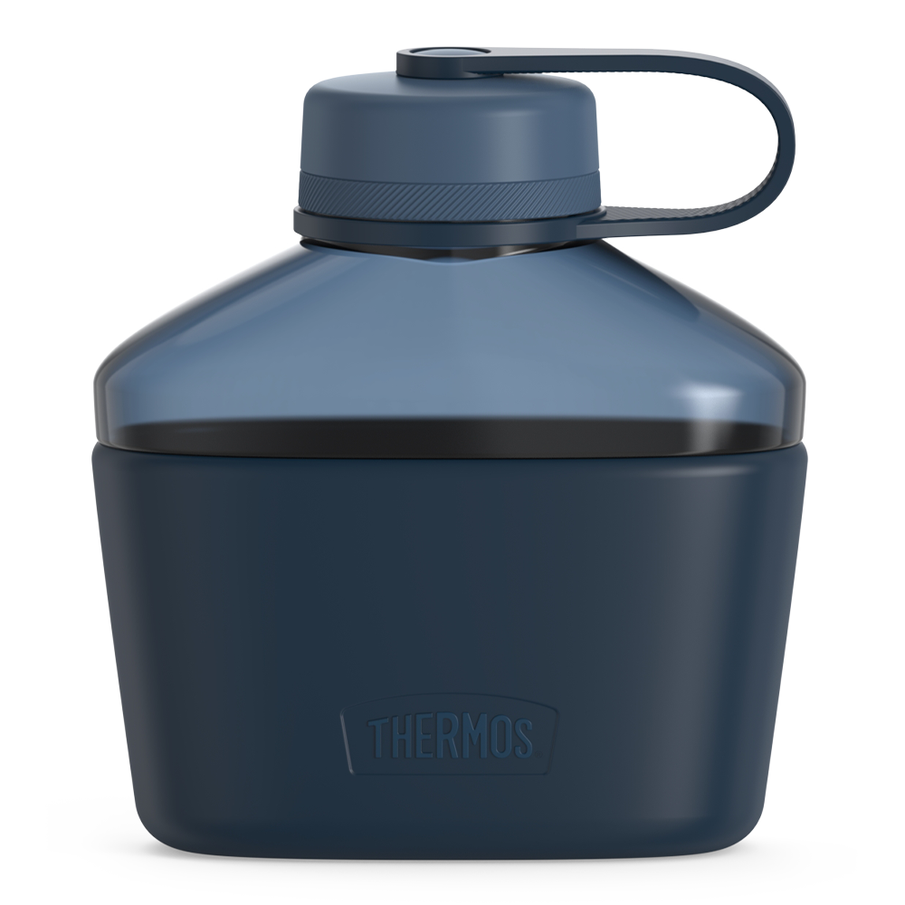 32oz Alta Canteen - Image 27