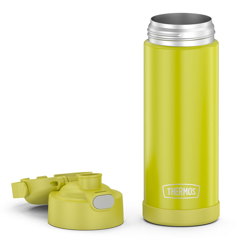 16oz FUNtainer® Water Bottle - Image 42