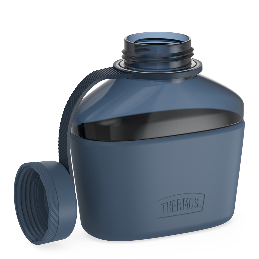 32oz Alta Canteen - Image 29