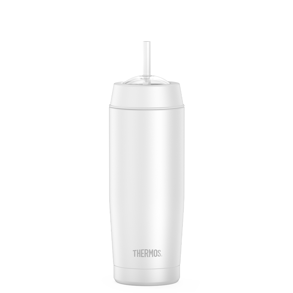 18oz Stainless Steel Cold Dome - Image 3