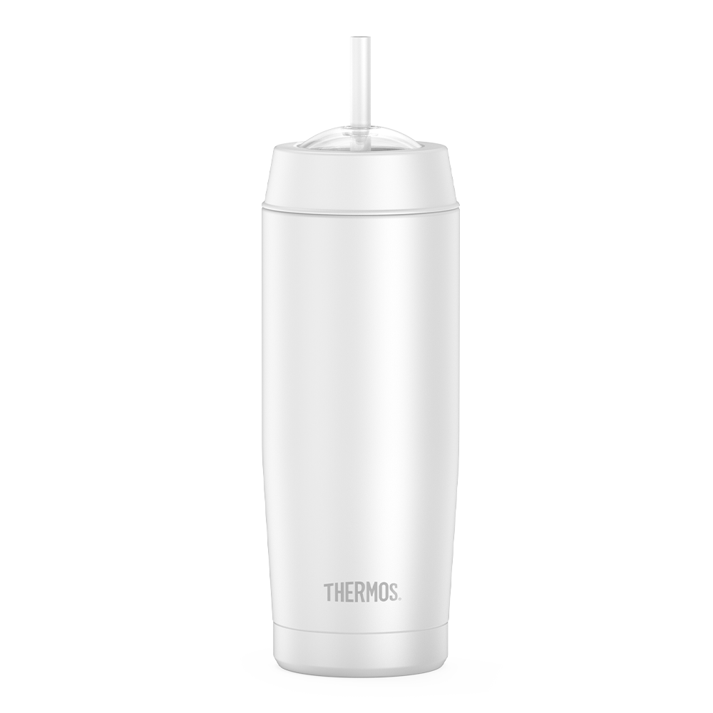 18oz Stainless Steel Cold Dome - Image 10