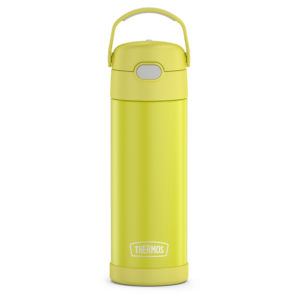 16oz FUNtainer® Water Bottle - Image 37