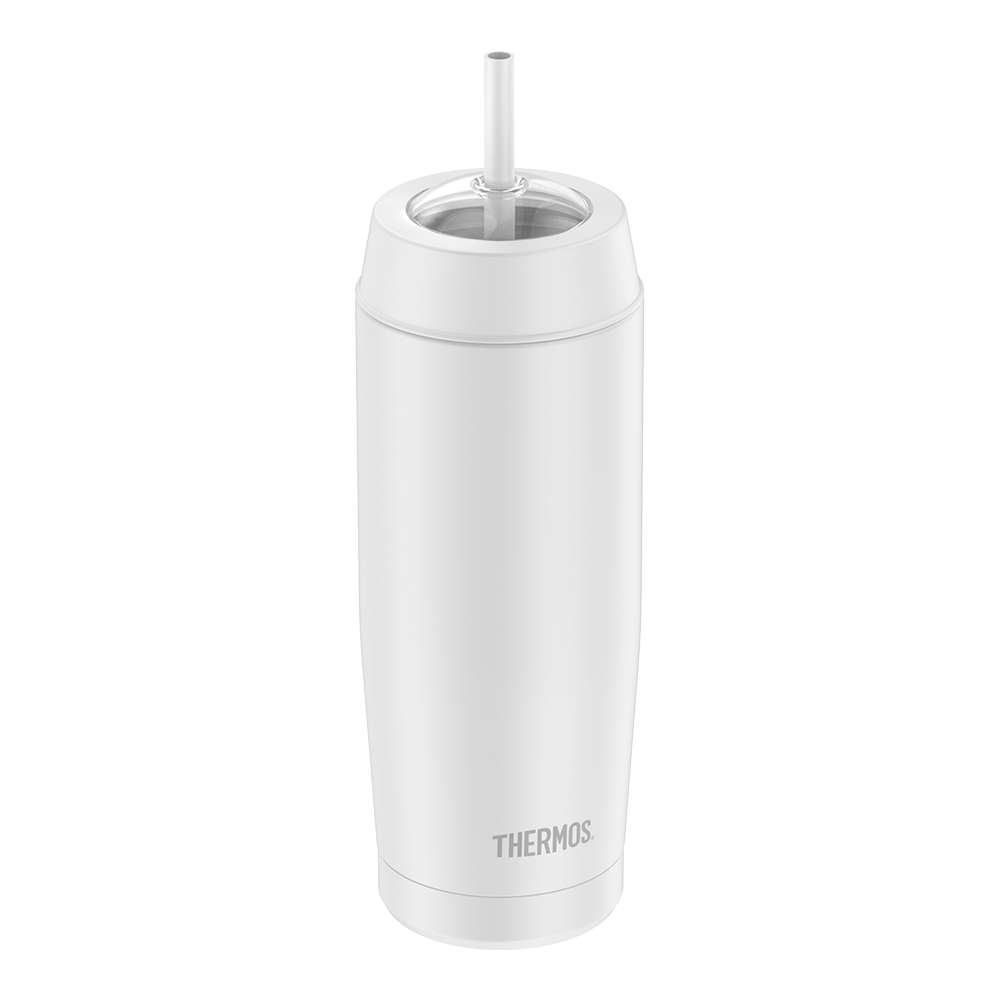 18oz Stainless Steel Cold Dome - Image 12