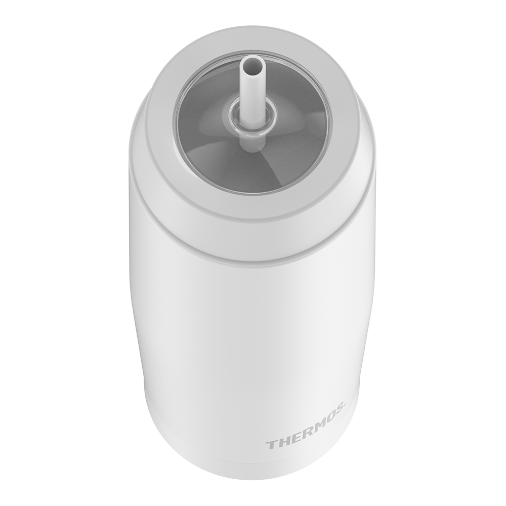 18oz Stainless Steel Cold Dome - Image 11