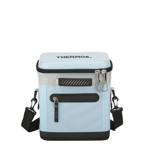 12 Can Icon™ Cooler