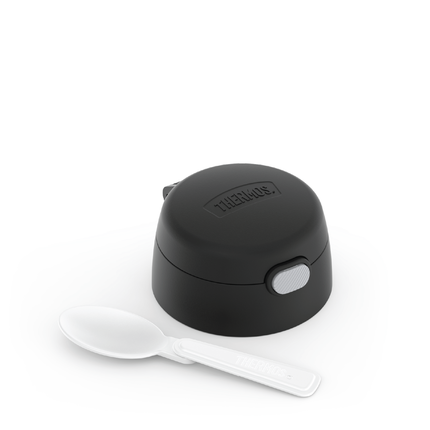 FUNTAINER® FOOD JAR - REPLACEMENT LID - Image 2