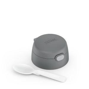 FUNTAINER® FOOD JAR - REPLACEMENT LID