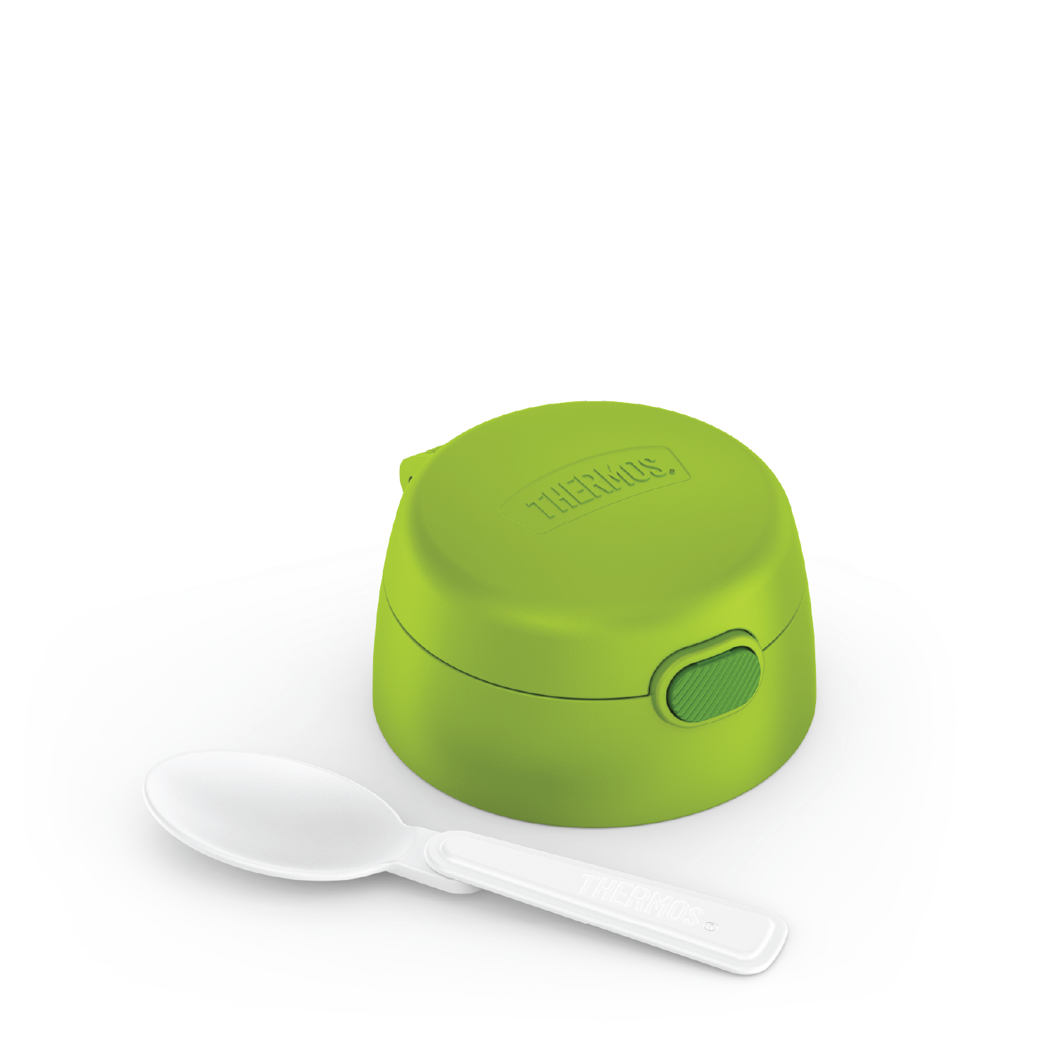 FUNTAINER® FOOD JAR - REPLACEMENT LID - Image 3