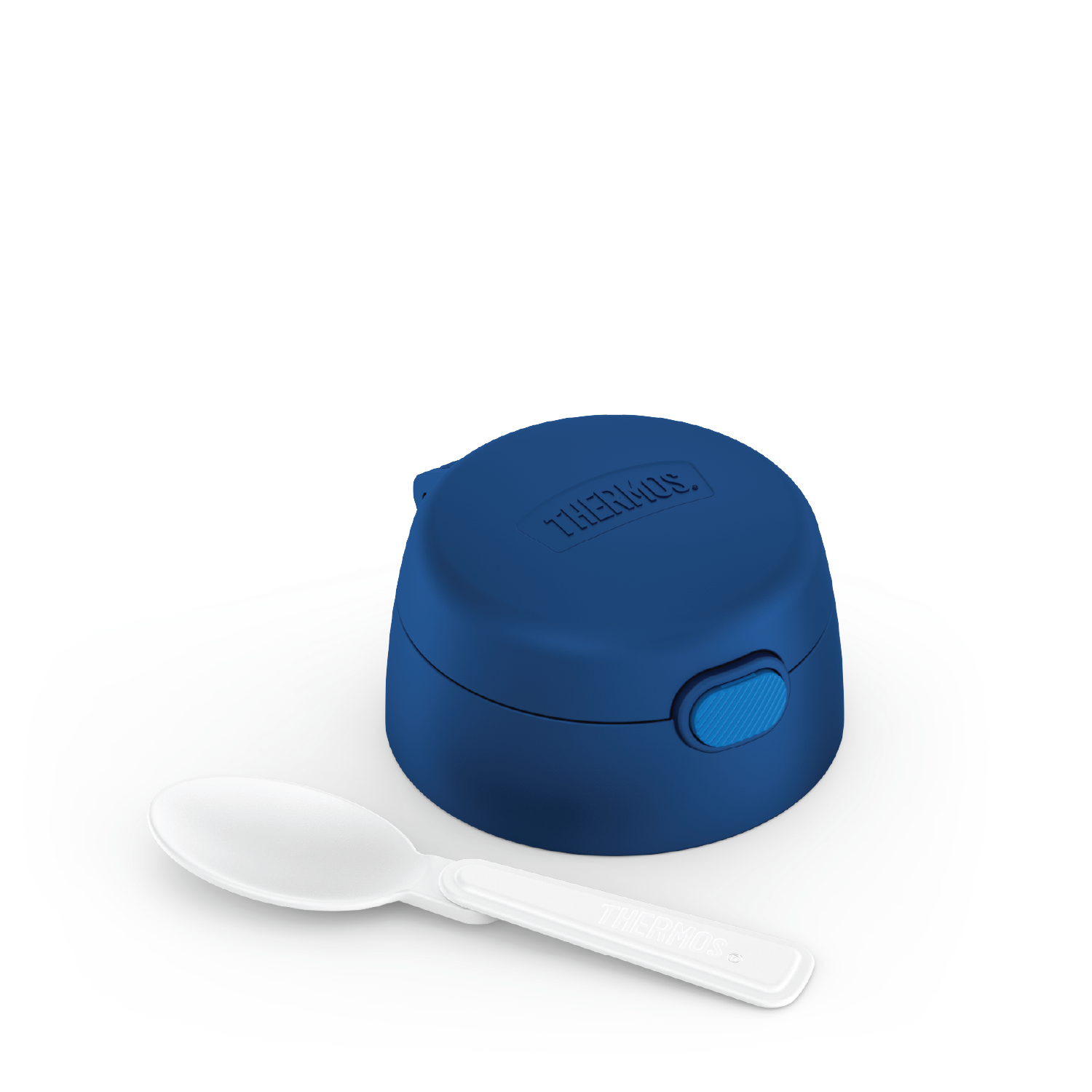 FUNTAINER® FOOD JAR - REPLACEMENT LID - Image 4