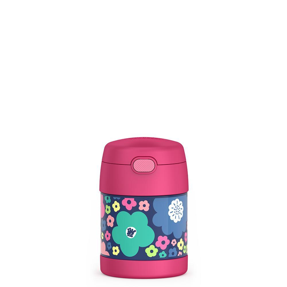 10oz FUNtainer® Food Jar Patterns - Image 68