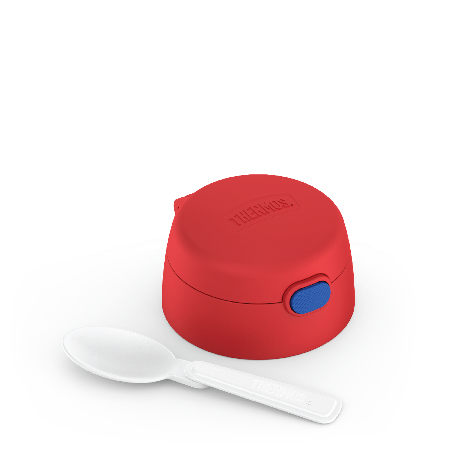 FUNTAINER® FOOD JAR - REPLACEMENT LID - Image 7