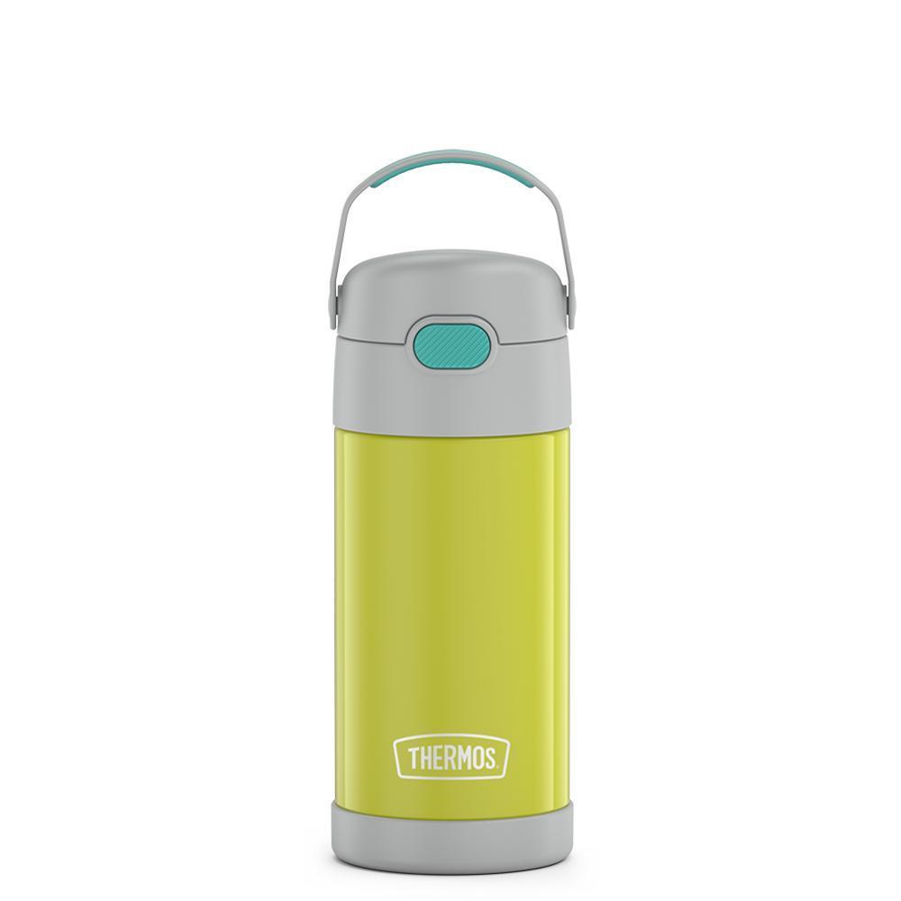 12oz FUNtainer® Water Bottle - Image 70