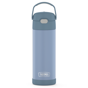 16oz FUNtainer® Water Bottle