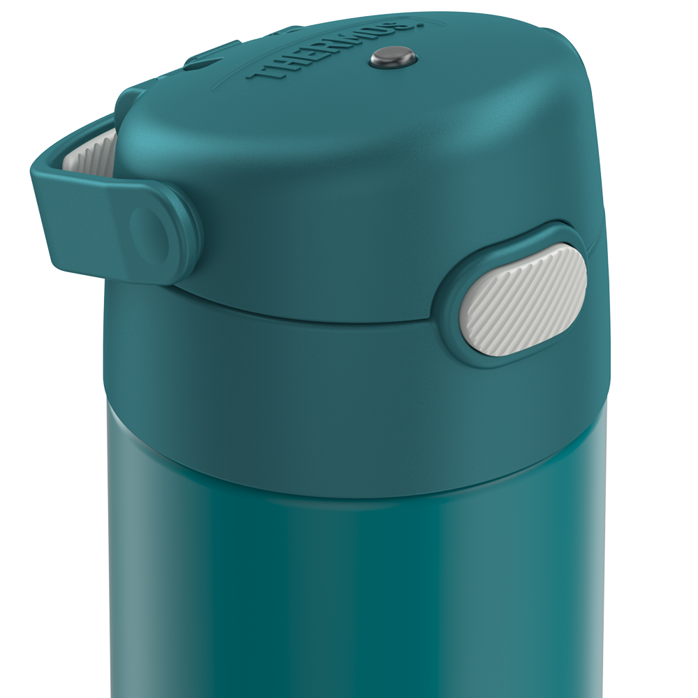 16oz FUNtainer® Water Bottle - Image 71