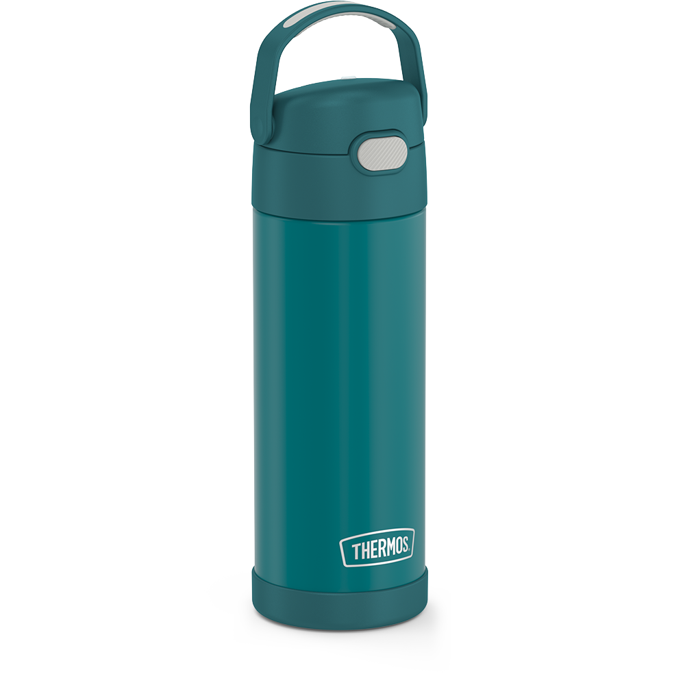 16oz FUNtainer® Water Bottle - Image 69