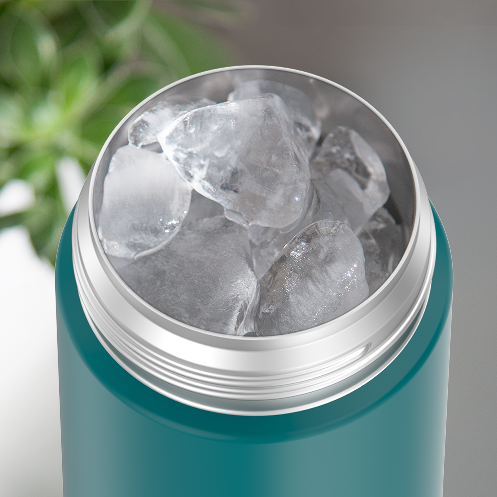 16oz FUNtainer® Water Bottle - Image 73