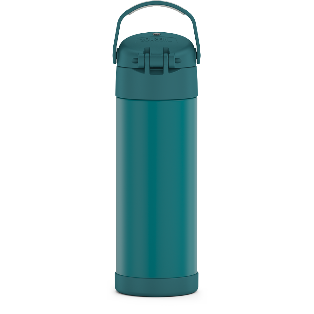 16oz FUNtainer® Water Bottle - Image 72