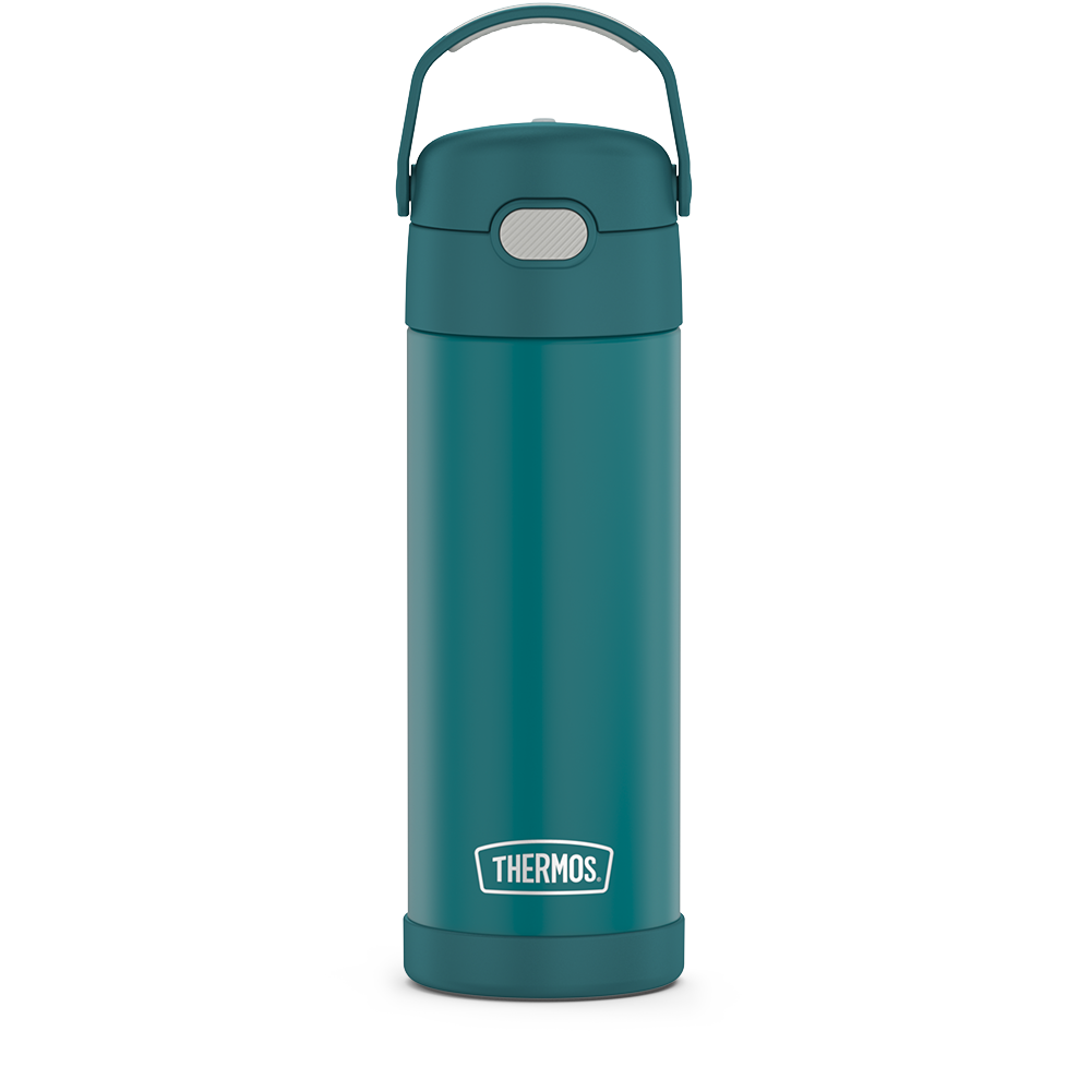 16oz FUNtainer® Water Bottle - Image 68