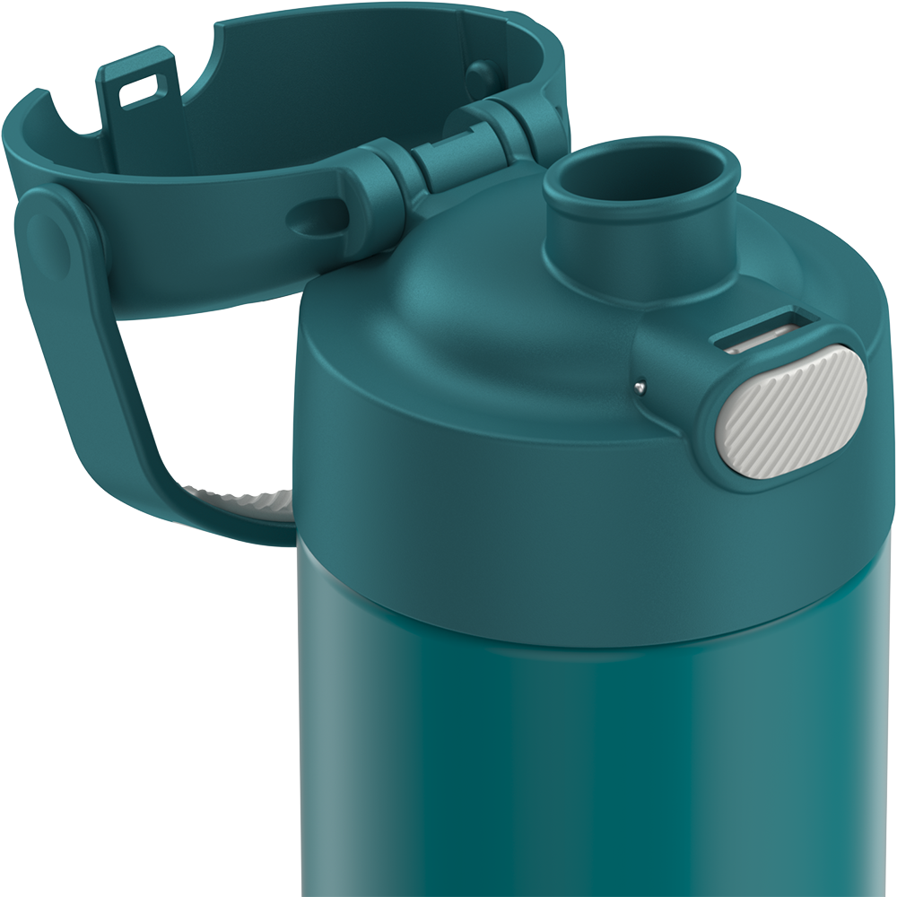 16oz FUNtainer® Water Bottle - Image 70