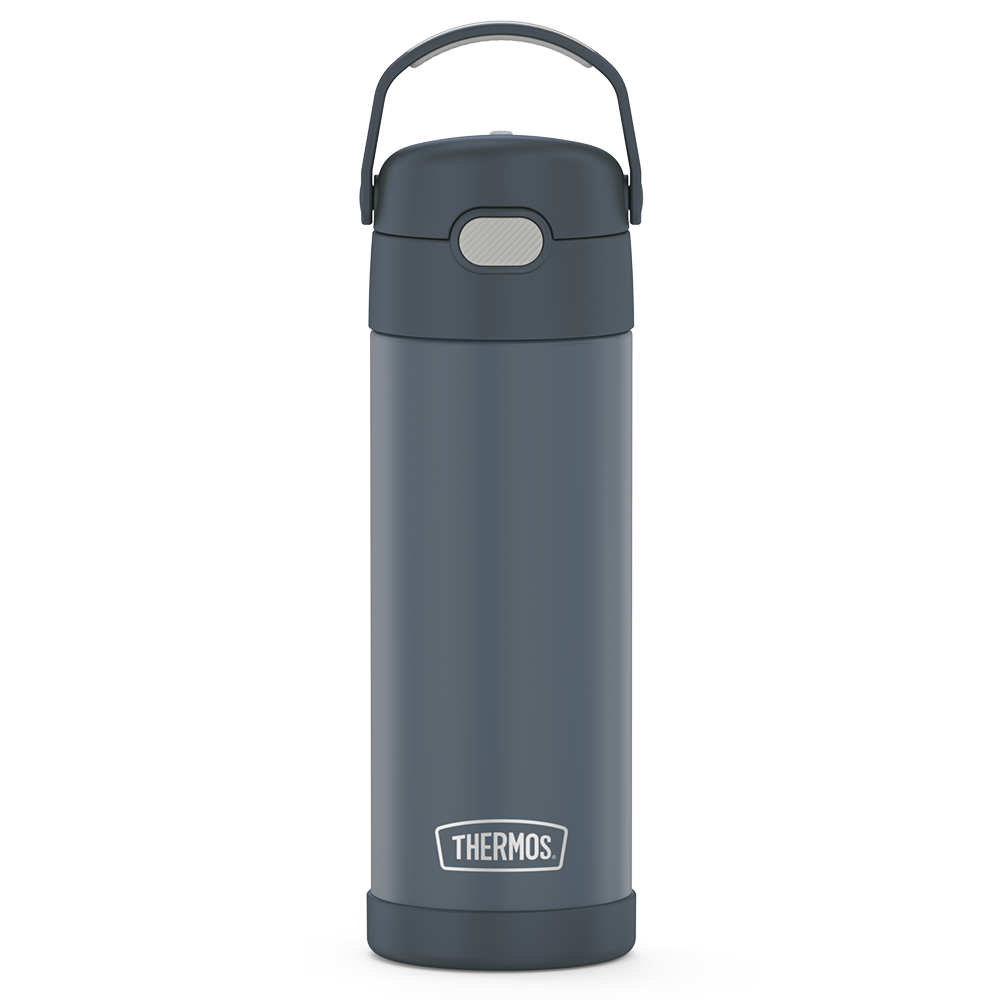 16oz FUNtainer® Water Bottle - Image 4