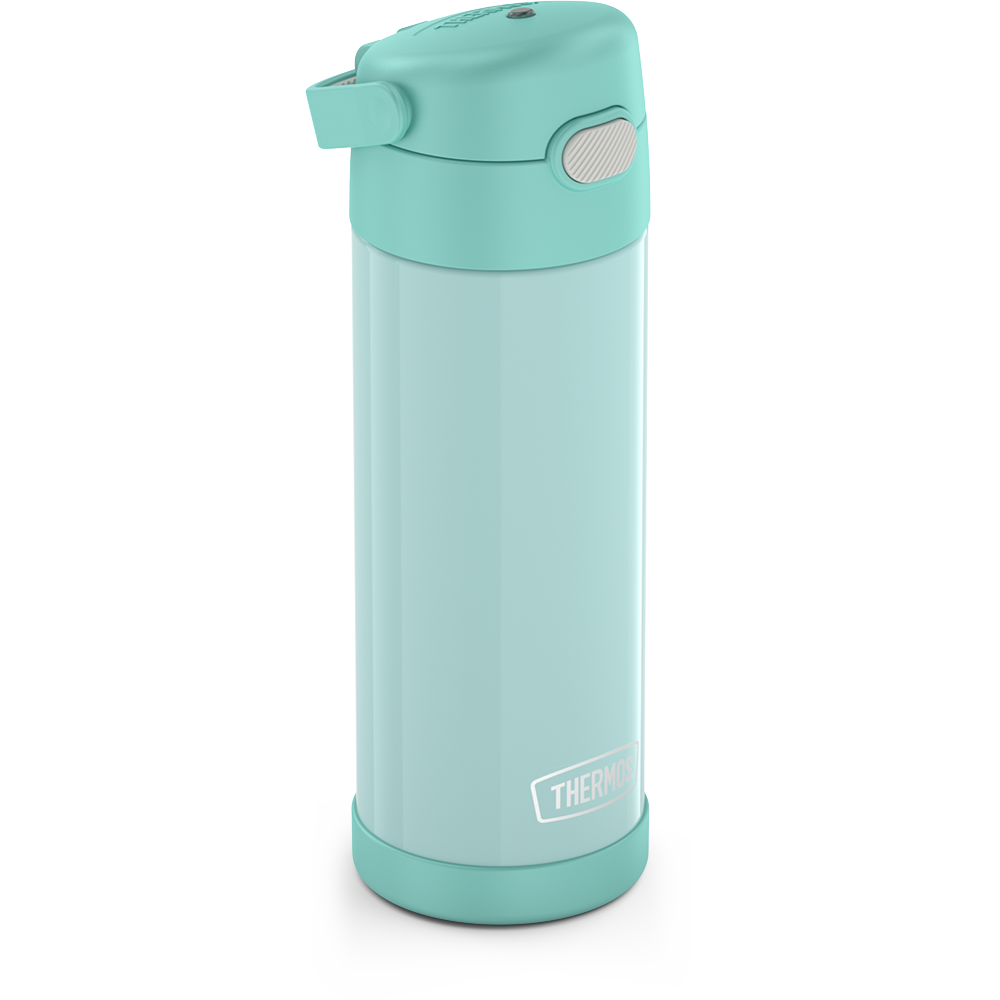16oz FUNtainer® Water Bottle - Image 50