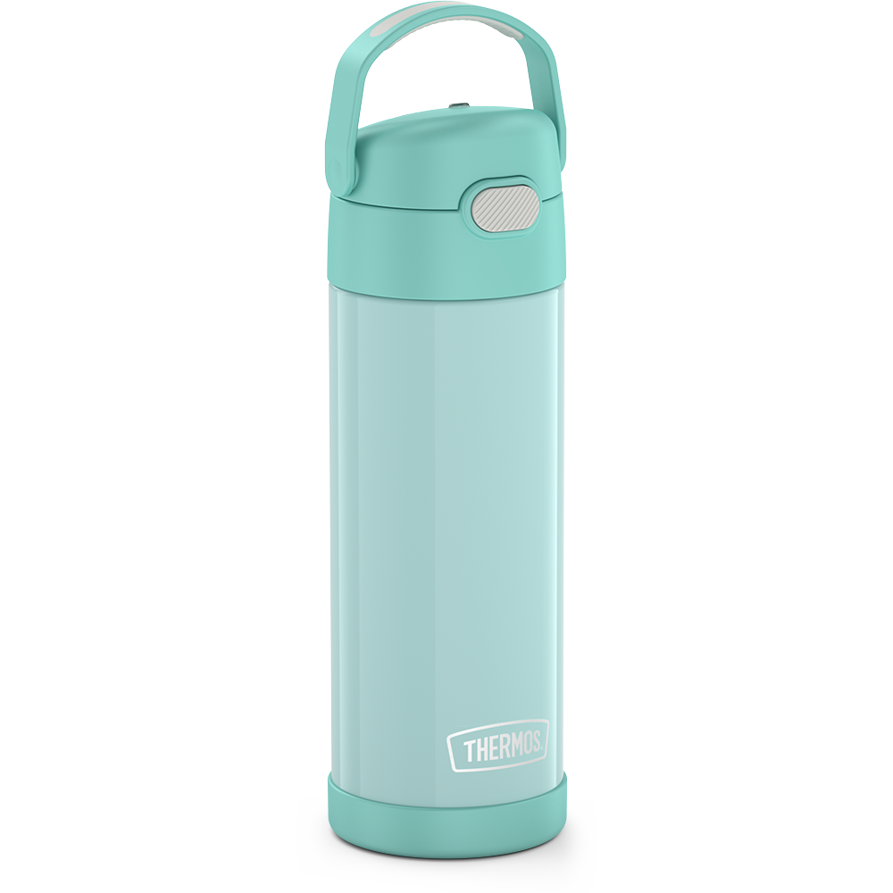16oz FUNtainer® Water Bottle - Image 48