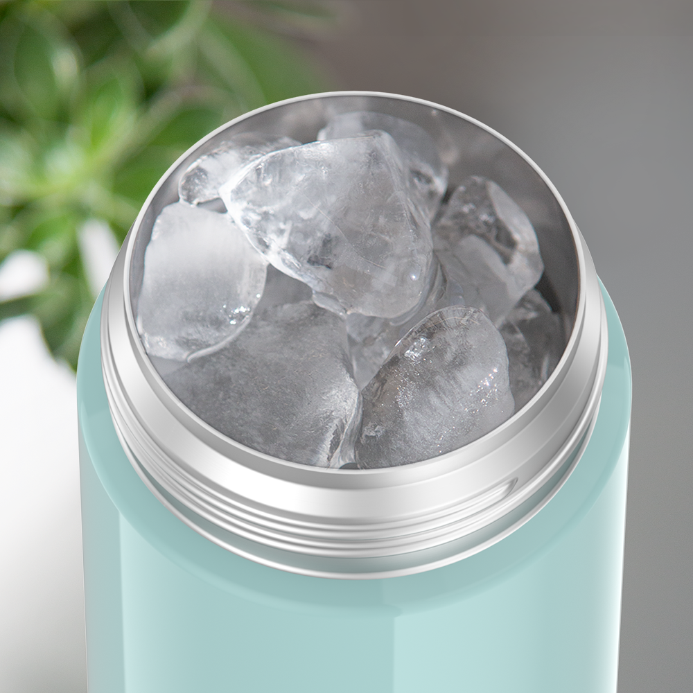 16oz FUNtainer® Water Bottle - Image 53