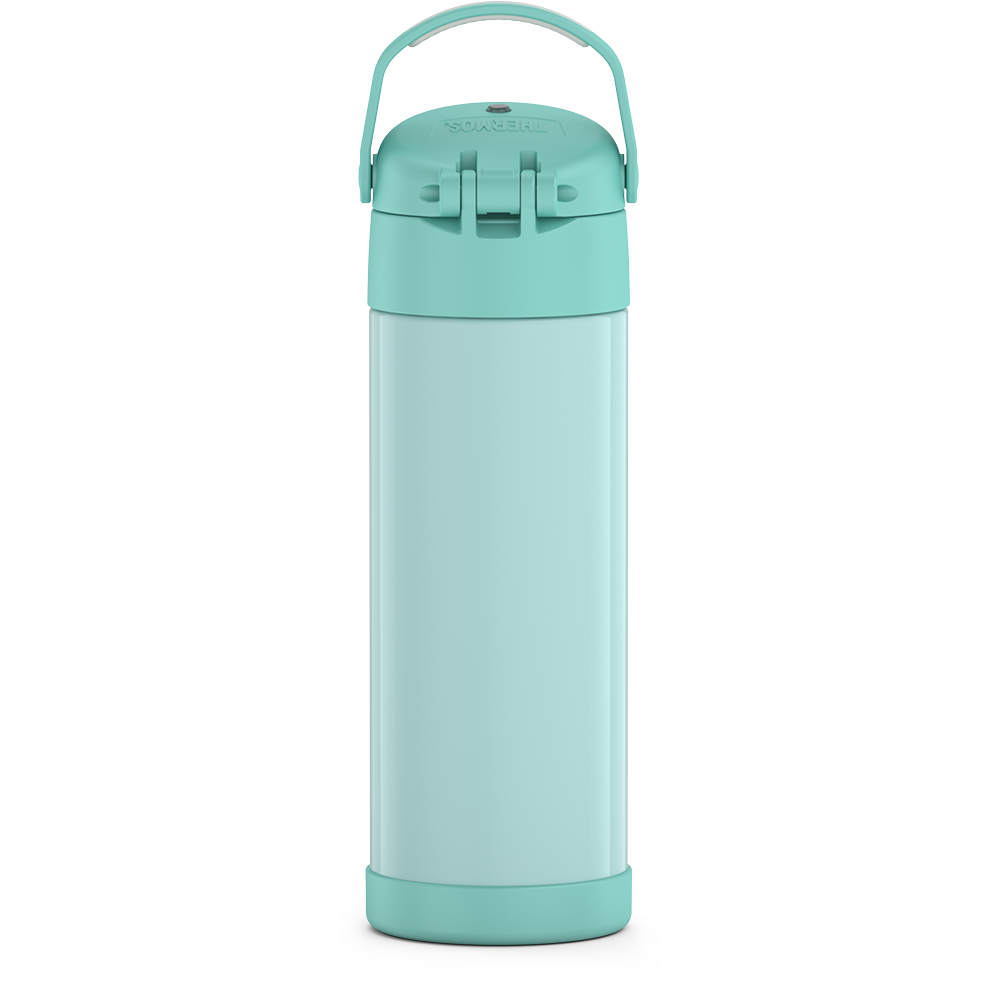 16oz FUNtainer® Water Bottle - Image 51