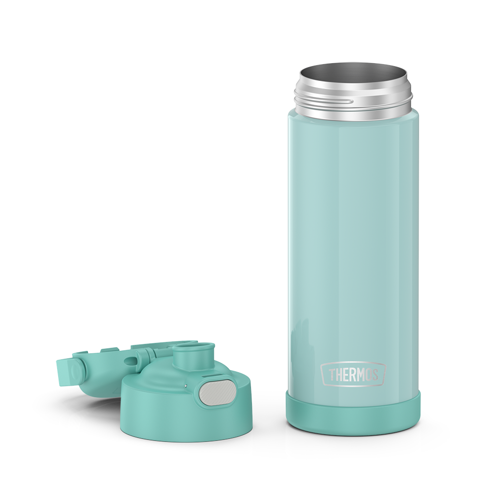 16oz FUNtainer® Water Bottle - Image 52