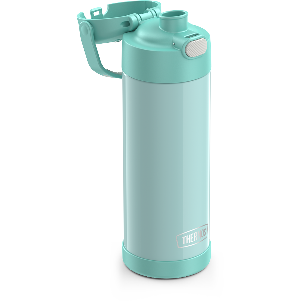 16oz FUNtainer® Water Bottle - Image 49