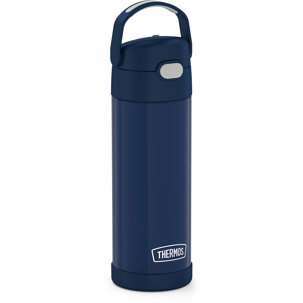 16oz FUNtainer® Water Bottle - Image 55