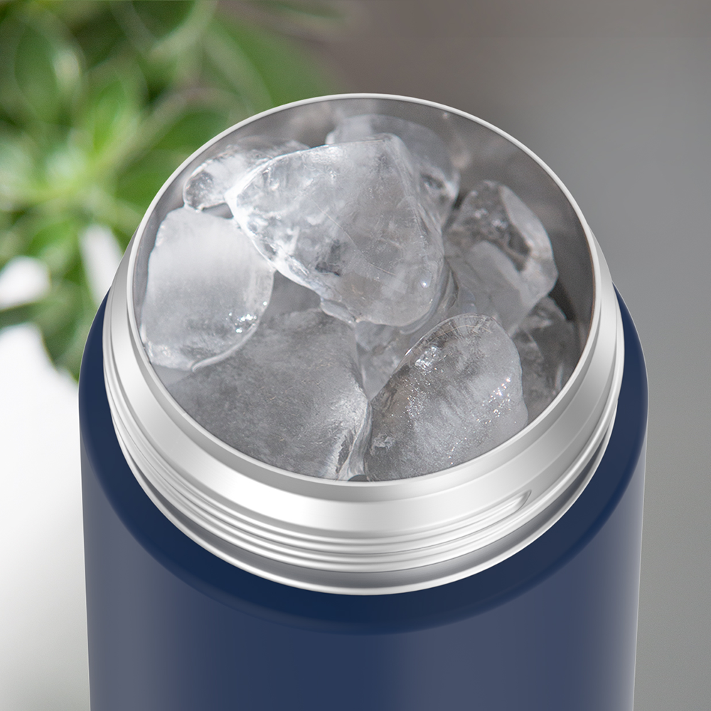 16oz FUNtainer® Water Bottle - Image 60