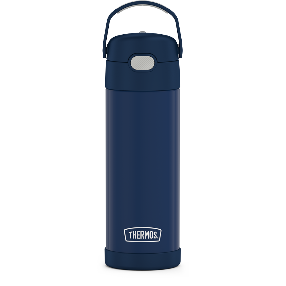 16oz FUNtainer® Water Bottle - Image 54