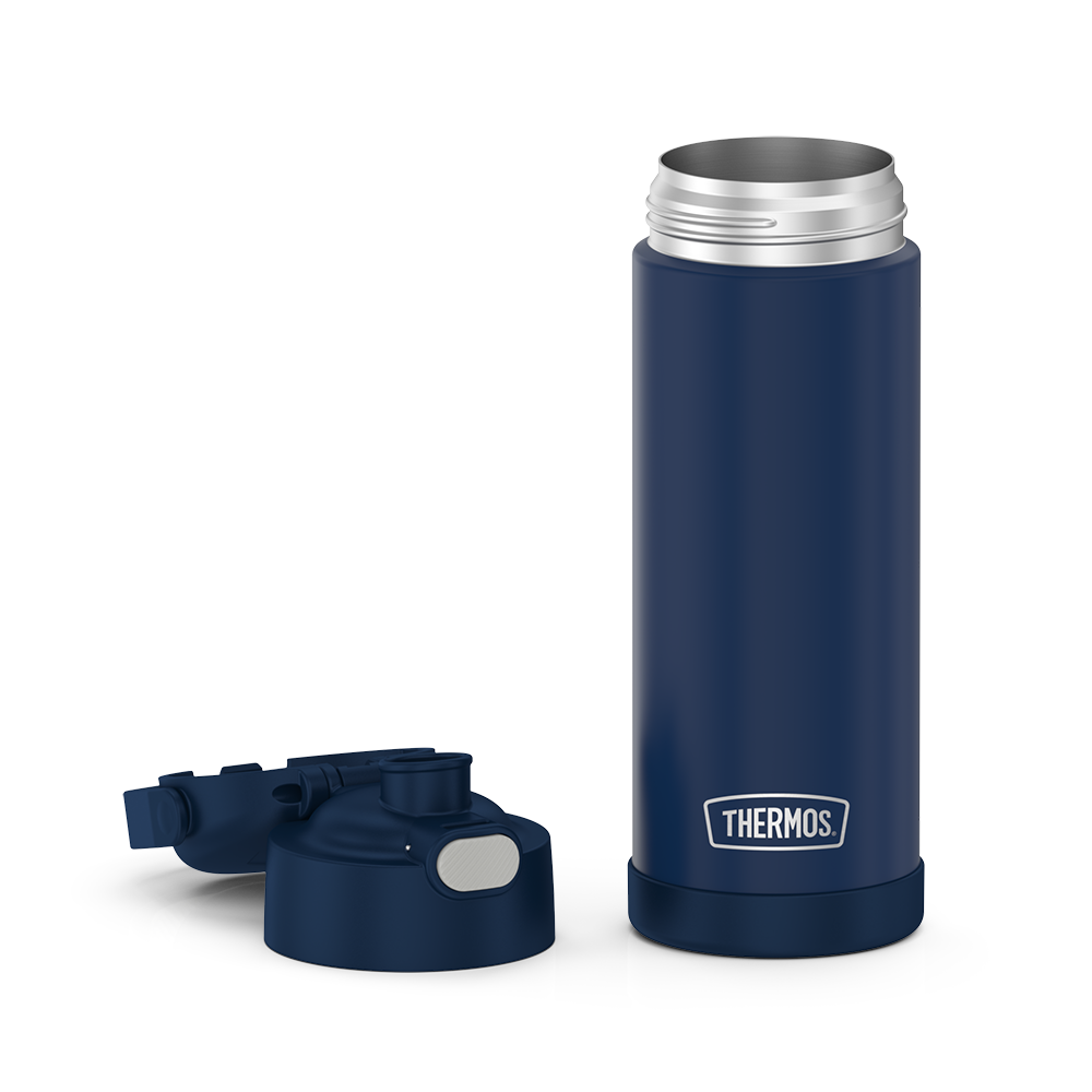 16oz FUNtainer® Water Bottle - Image 59