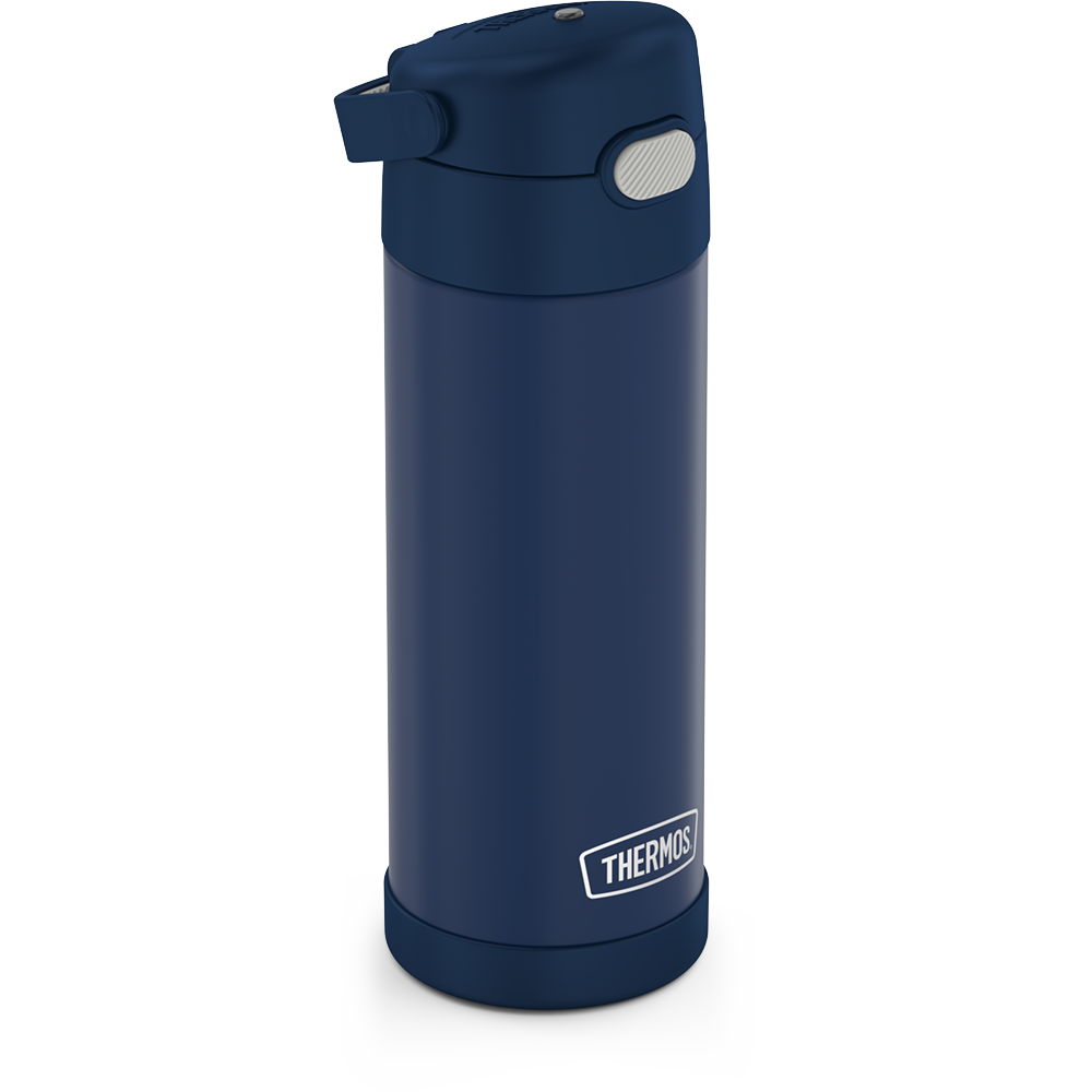 16oz FUNtainer® Water Bottle - Image 57