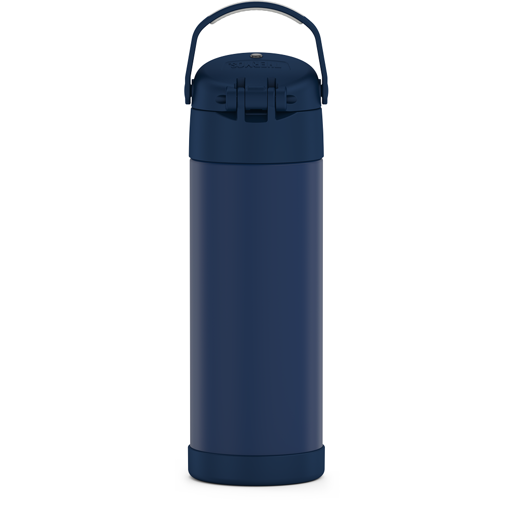 16oz FUNtainer® Water Bottle - Image 58