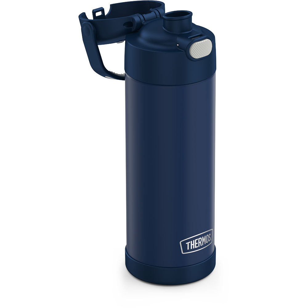 16oz FUNtainer® Water Bottle - Image 56