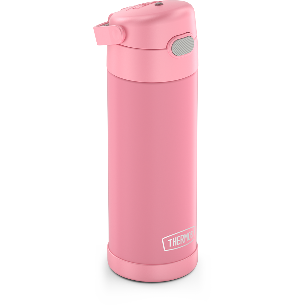 16oz FUNtainer® Water Bottle - Image 64