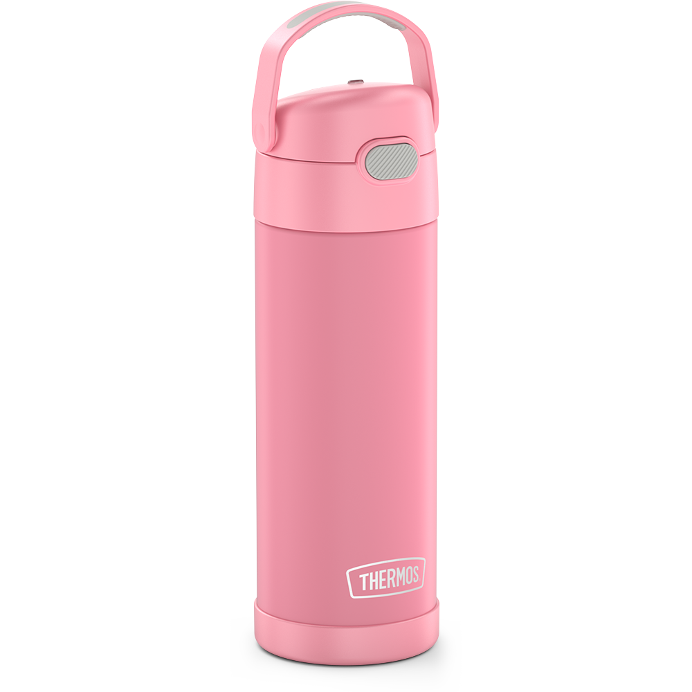 16oz FUNtainer® Water Bottle - Image 62